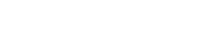 茶道作文网